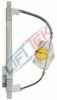 LIFT-TEK LT AD719 R Window Lift